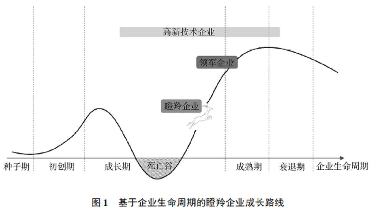 微信图片_20230420134203.png