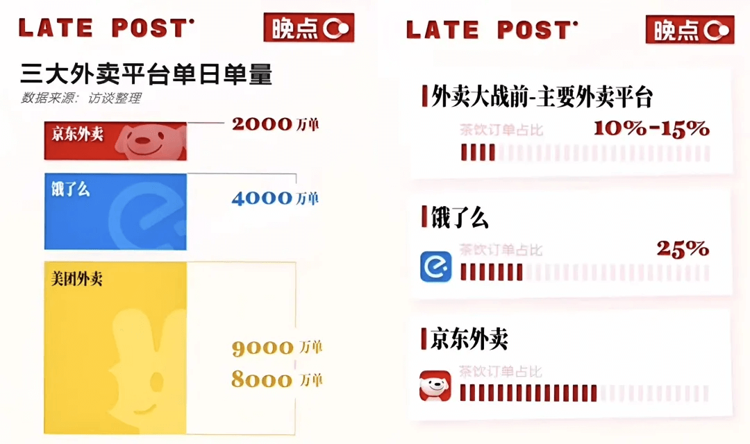 1757295940109759.png 8dd0688d-98c1-4936-a1ae-48c7972ec83e.png