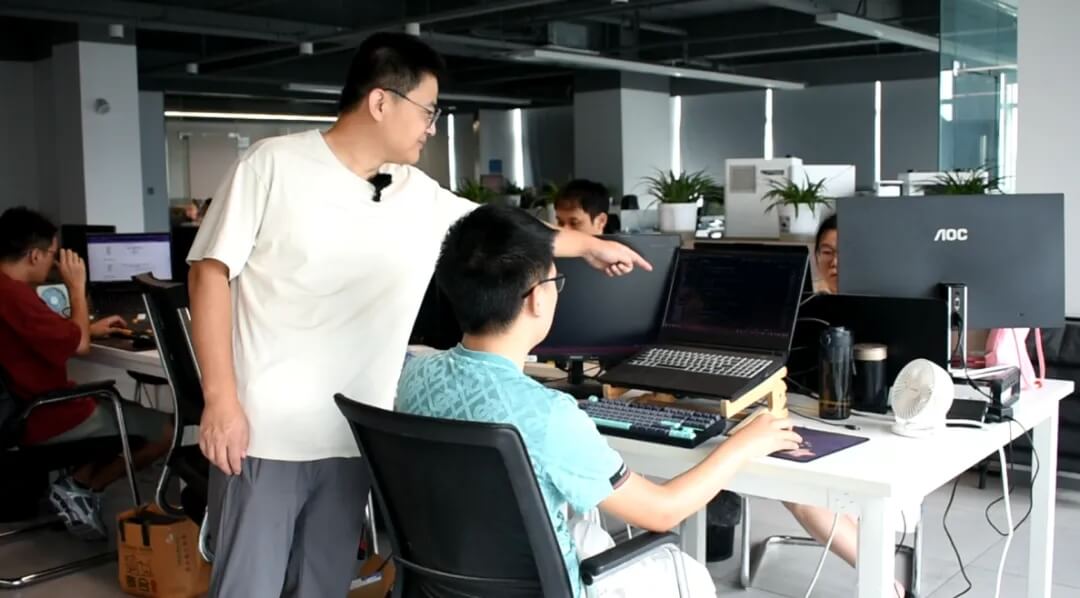 1757296032901069.jpg 640 (1).webp.jpg